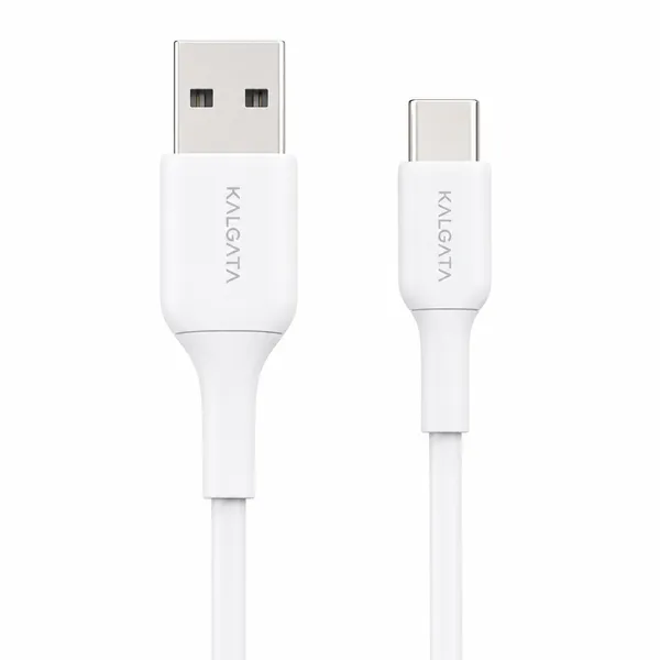 Kalliqta_USB-A_To_USB-C_Charging_Cable