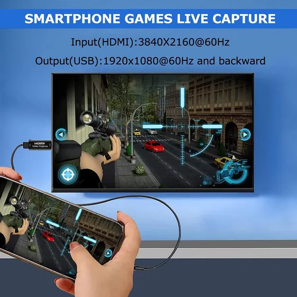HDMI_USB_Video_Capture_Card