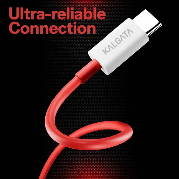 Kalgata_Red_Usb-A_To_Usb-C_Charging_Cable_Pack_of_2