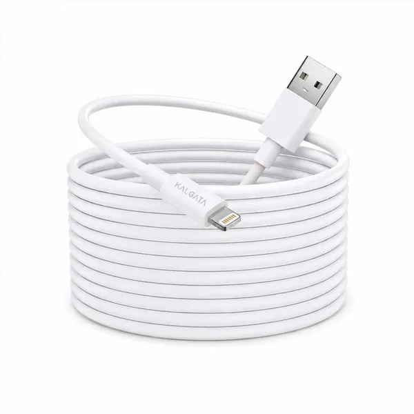 Kalgaa_USB_C_To_Lightning_Fast_Charging_Cable