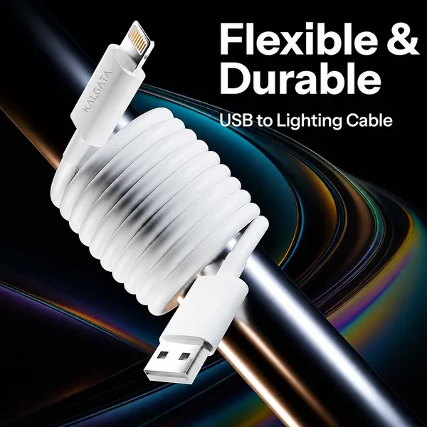 Kalgaa_USB_C_To_Lightning_Fast_Charging_Cable