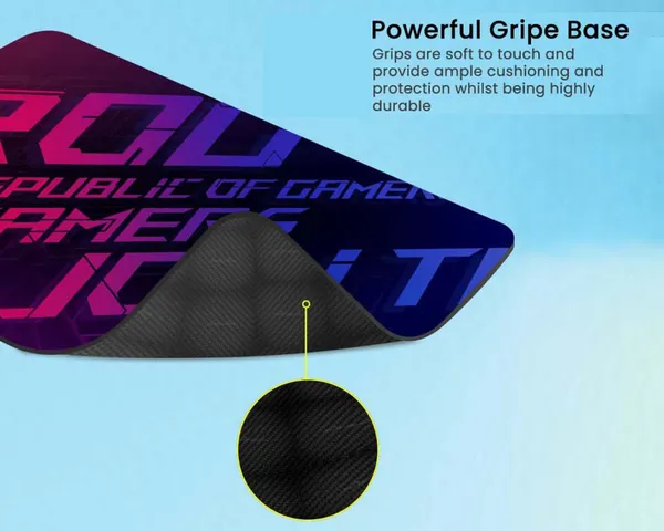 ROG_Printed_Gaming_Mouse_Pad