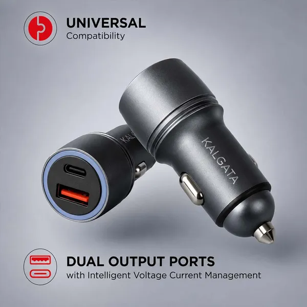 Kalgataa_Universal_Dual_Port_Car_Charger