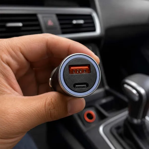 Kalgataa_Universal_Dual_Port_Car_Charger