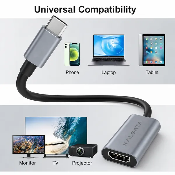 Kalagata_USB_C_To_HDMI_Adapter