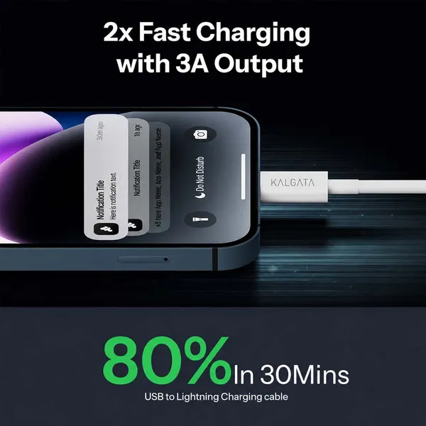 Kalgaa_USB_C_To_Lightning_Fast_Charging_Cable