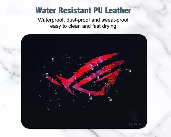Black_Gaming_Mouse_Pad_With_ROG_Graphic