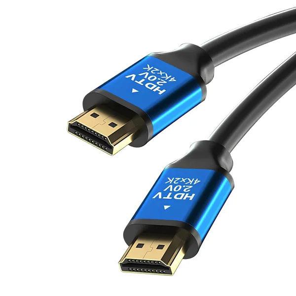 Black_High_Speed_HDMI_Cable