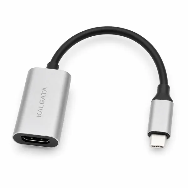 Kalagata_USB_C_To_HDMI_Adapter