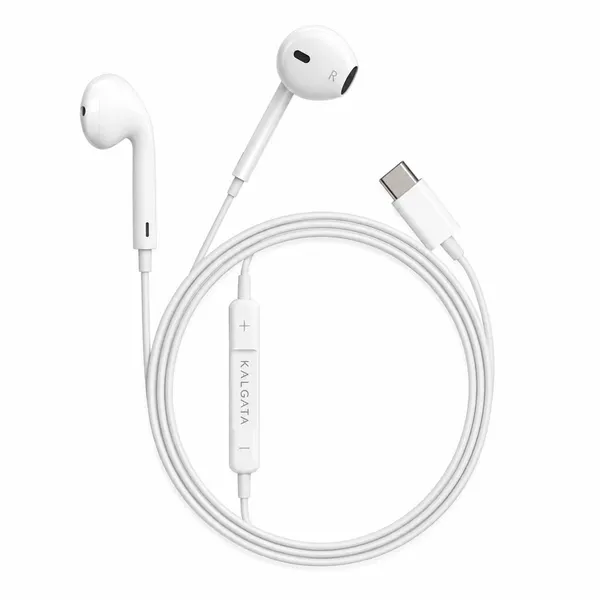 Kangata_USB_Type_C_Wired_Earphones_With_In_Line_Control
