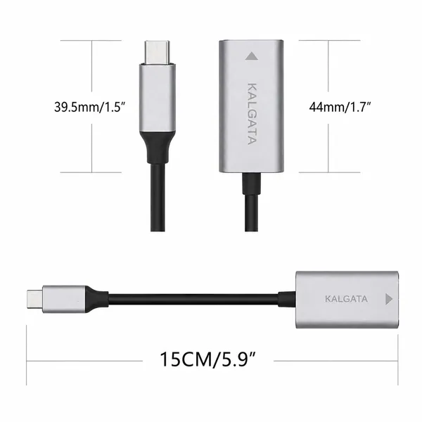 Kalagata_USB_C_To_HDMI_Adapter