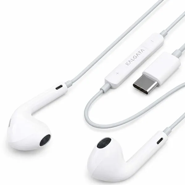 Kangata_USB_Type_C_Wired_Earphones_With_In_Line_Control