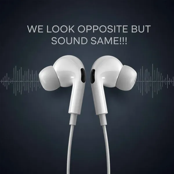 KALAGAT_White_Wired_In-Ear_Earphones_With_Microphone