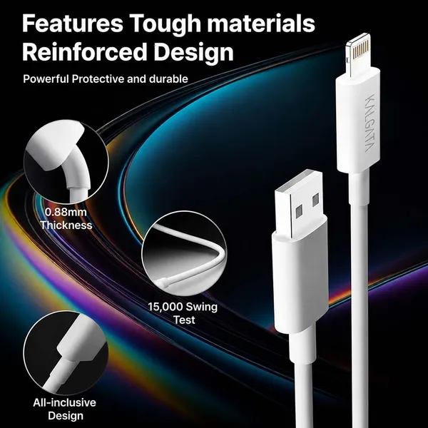Kalgaa_USB_C_To_Lightning_Fast_Charging_Cable