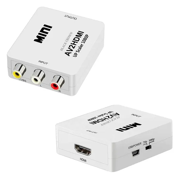Mini_AV2HDMI_Upscaler_1080p_Converter