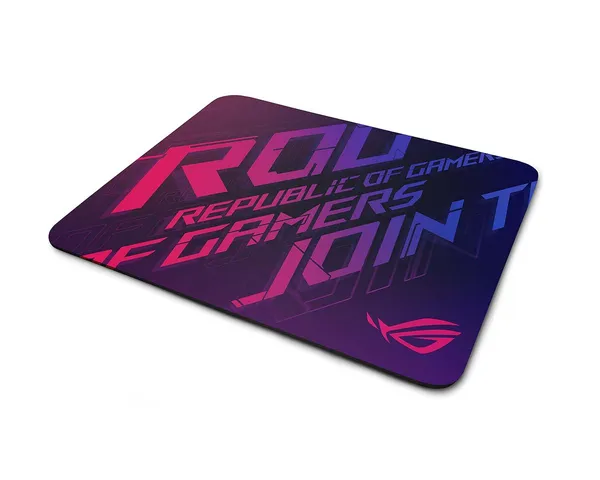 ROG_Printed_Gaming_Mouse_Pad