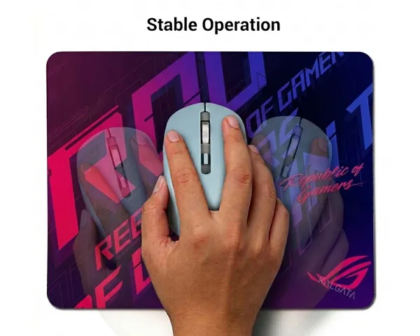 ROG_Printed_Gaming_Mouse_Pad