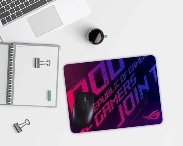 ROG_Printed_Gaming_Mouse_Pad