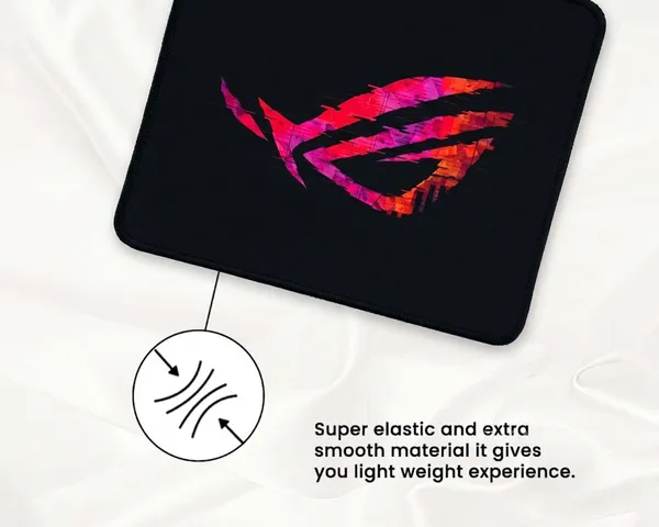 Black_Gaming_Mouse_Pad_With_ROG_Graphic