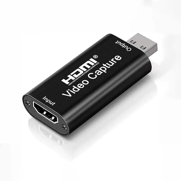 HDMI_USB_Video_Capture_Card