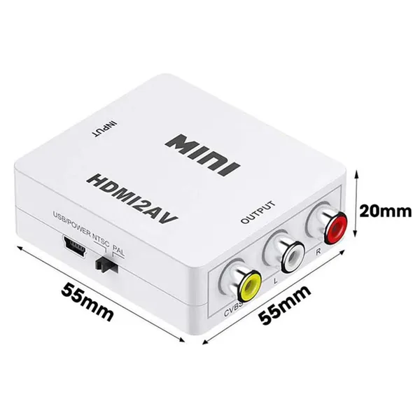 Mini_AV2HDMI_Upscaler_1080p_Converter