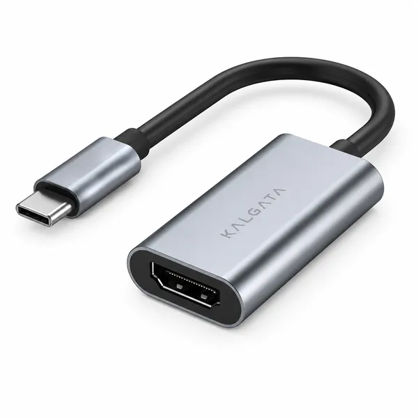 Kalagata_USB_C_To_HDMI_Adapter