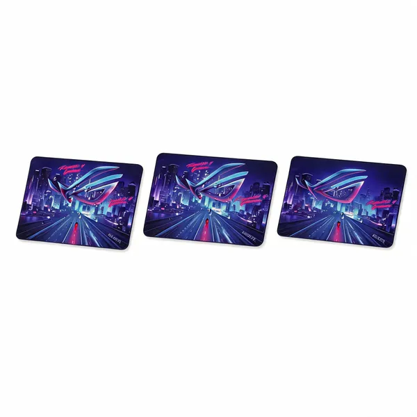 Kalgata_Blue_Rubber_Gaming_Mouse_Pad_Water_Resistant_Pack_of_3