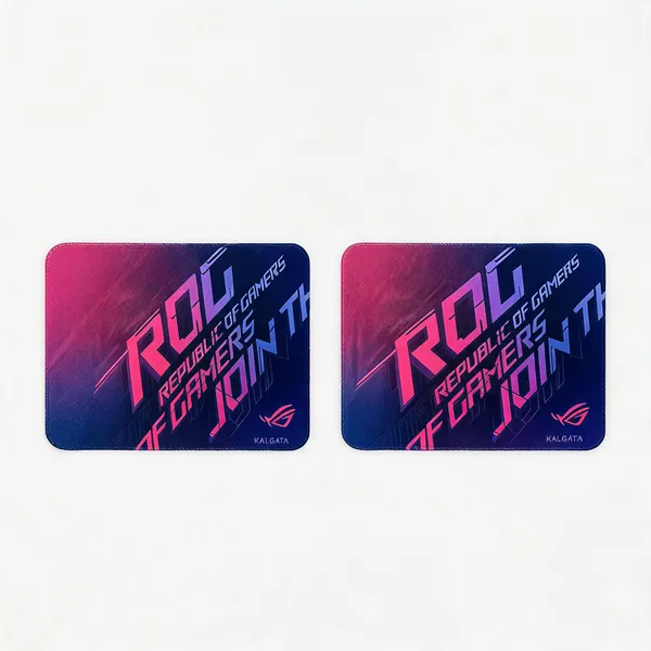 Kalgata_Rog_Printed_Rubber_Gaming_Mouse_Pad_Pack_of_2