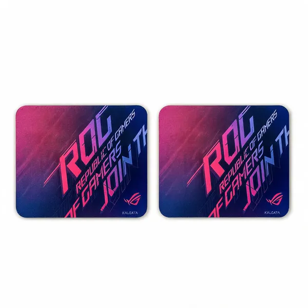 Kalgata_Rog_Printed_Rubber_Gaming_Mouse_Pad_Pack_of_2