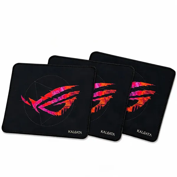 Kalgata_Black_Gaming_Mouse_Pad_With_Rog_Graphic_Pack_of_3