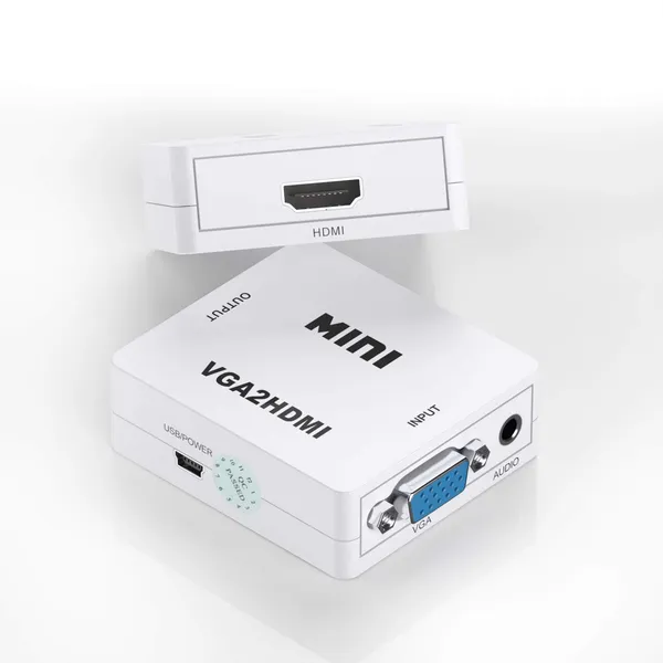 Mini_VGA_To_HDMI_Converter_With_USB_Power