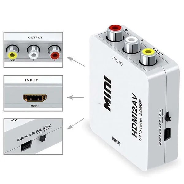Mini_AV2HDMI_Upscaler_1080p_Converter