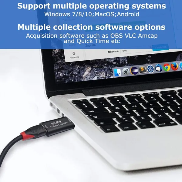 HDMI_USB_Video_Capture_Card