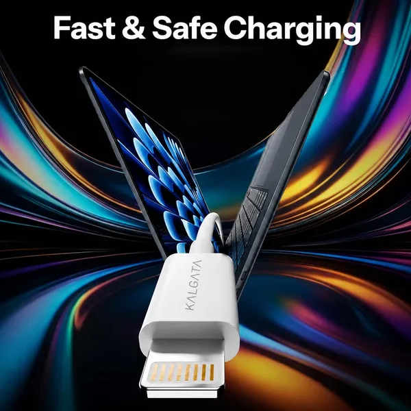 Kalgaa_USB_C_To_Lightning_Fast_Charging_Cable