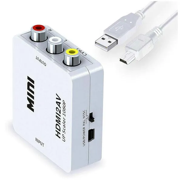 Mini_AV2HDMI_Upscaler_1080p_Converter