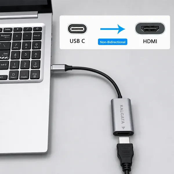 Kalagata_USB_C_To_HDMI_Adapter