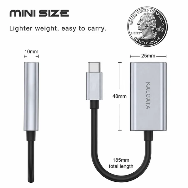 Kalagata_USB_C_To_HDMI_Adapter