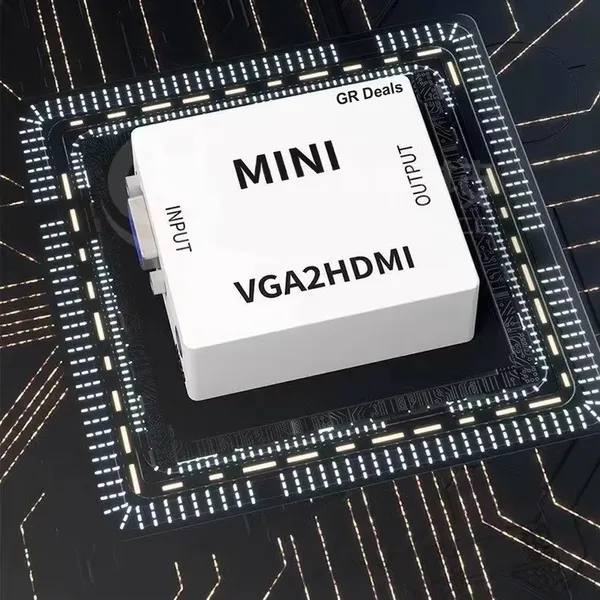 Mini_VGA_To_HDMI_Converter_With_USB_Power