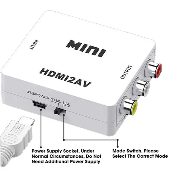 Mini_AV2HDMI_Upscaler_1080p_Converter