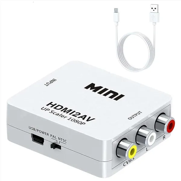 Mini_AV2HDMI_Upscaler_1080p_Converter