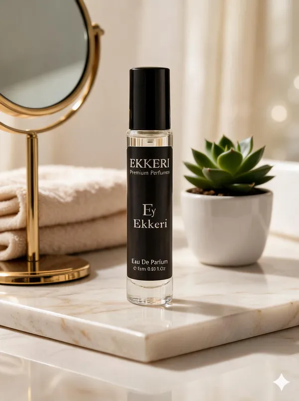 Ekkeri_E_By_Ekkeri_Eau_De_Parfum
