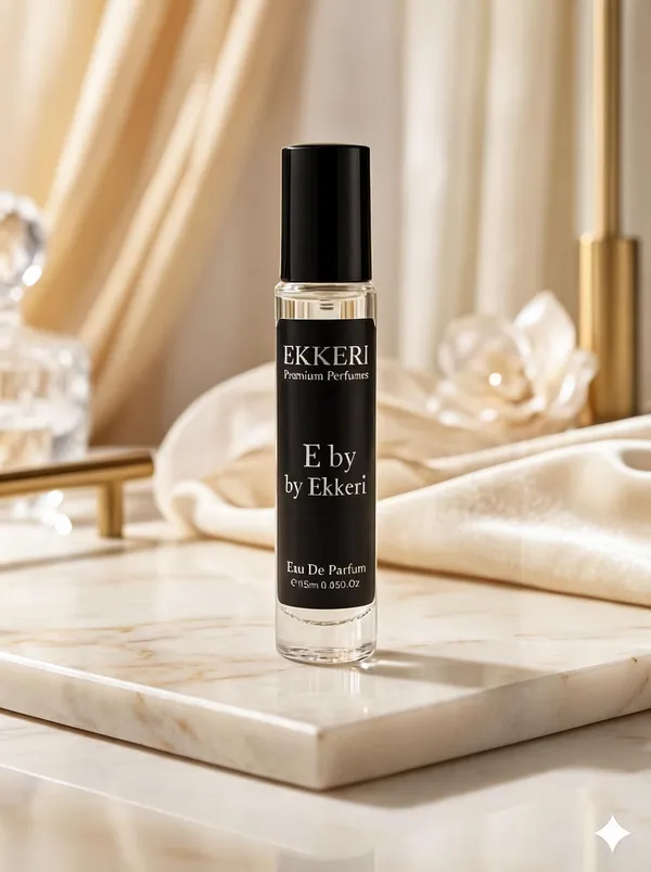 Ekkeri_E_By_Ekkeri_Eau_De_Parfum