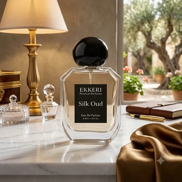 Ekkeri_Silk_Oud_Eau_De_Parfum