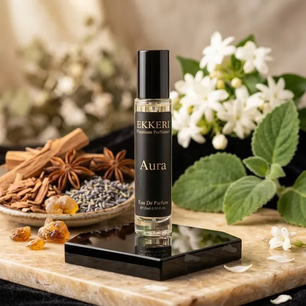 Ekkerri_Aura_Eau_De_Parfum