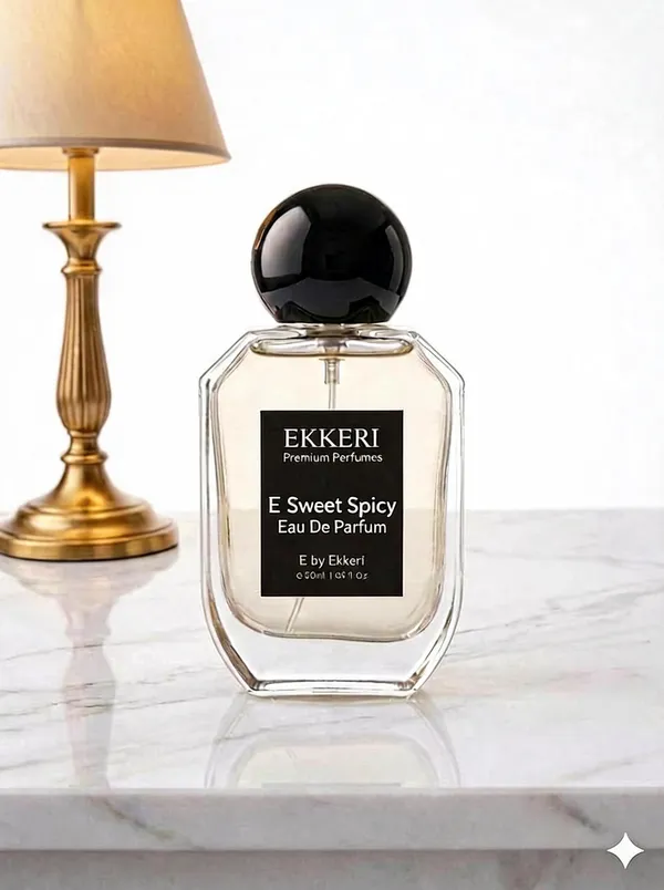 Ekkeri_E_By_Ekkeri_Perfume