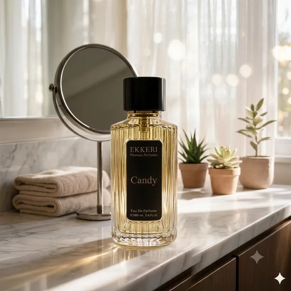Ekkeri_Candy_Eau_De_Parfum