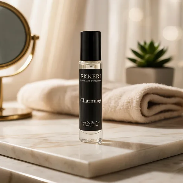 Ekkeri_Charming_Eau_De_Parfum
