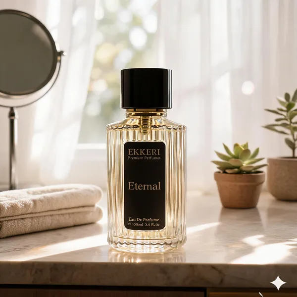 Ekkeri_Eternal_Eau_De_Parfum