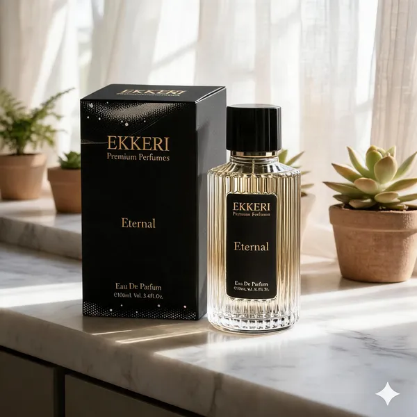 Ekkeri_Eternal_Eau_De_Parfum