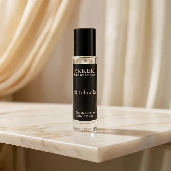 Ekkeri_Sinphonia_Eau_De_Parfum